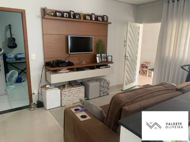 #CASA975 - Casa para Venda em São José dos Campos - SP