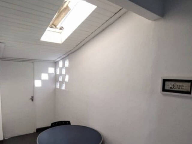 #CASA1000 - Casa para Venda em São José dos Campos - SP