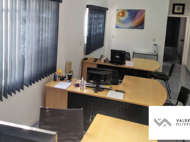 #CASA1000 - Casa para Venda em São José dos Campos - SP