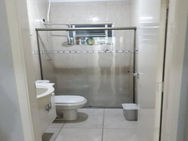 #CASA1008 - Casa para Venda em São José dos Campos - SP