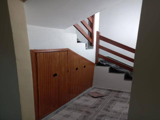#SO1074 - Casa para Venda em São José dos Campos - SP