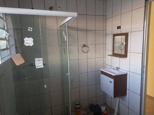#SO1074 - Casa para Venda em São José dos Campos - SP
