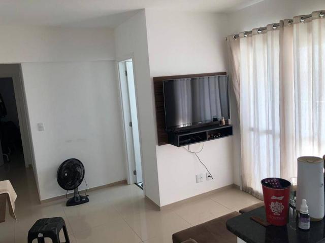 #AP1163 - Apartamento para Venda em São José dos Campos - SP