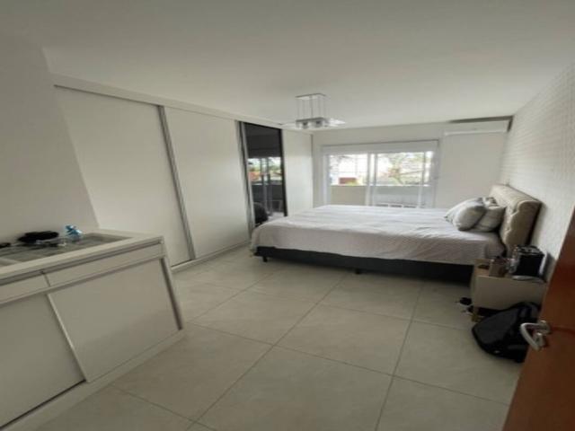 #SO1177 - Casa para Venda em São José dos Campos - SP