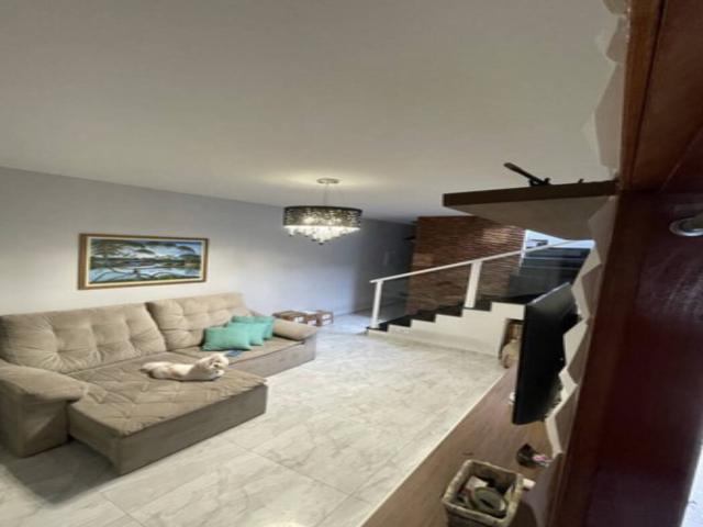 #SO1177 - Casa para Venda em São José dos Campos - SP