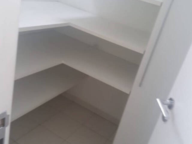 Apartamento para Venda em Jacareí - 4