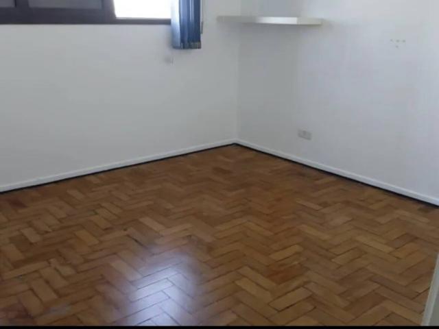 #AP1274 - Apartamento para Venda em São José dos Campos - SP