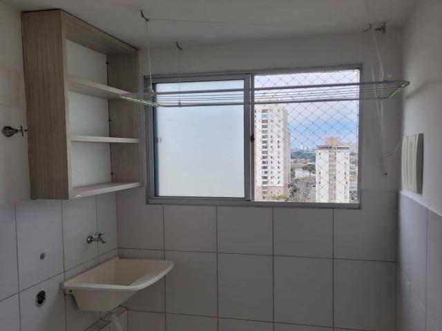 #AP1293 - Apartamento para Venda em São José dos Campos - SP