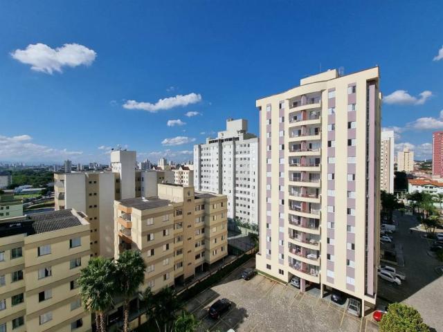 #AP1293 - Apartamento para Venda em São José dos Campos - SP