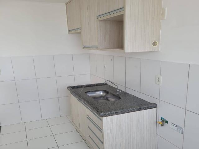 #AP1293 - Apartamento para Venda em São José dos Campos - SP