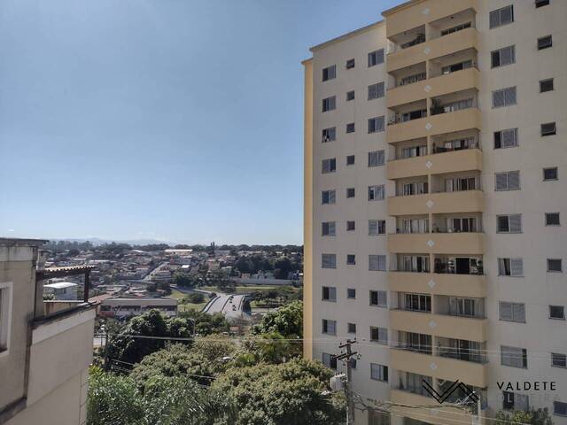 #AP1341 - Duplex para Venda em São José dos Campos - SP - 3