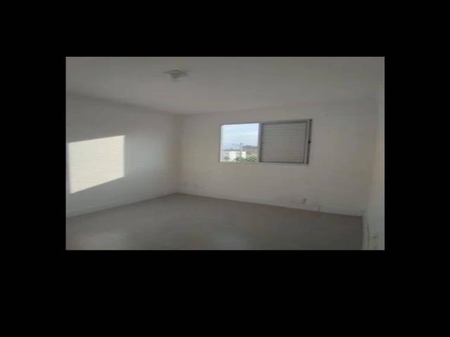 #AP1488 - Apartamento para Venda em São José dos Campos - SP