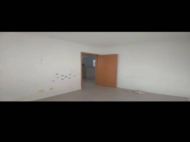 #AP1488 - Apartamento para Venda em São José dos Campos - SP