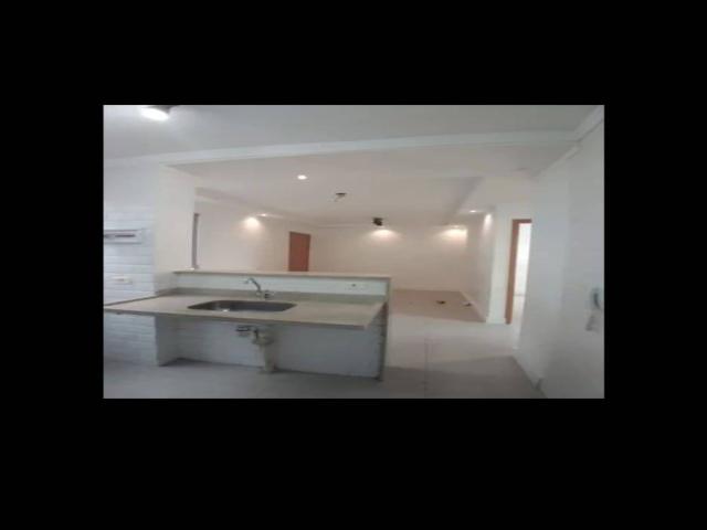 #AP1488 - Apartamento para Venda em São José dos Campos - SP