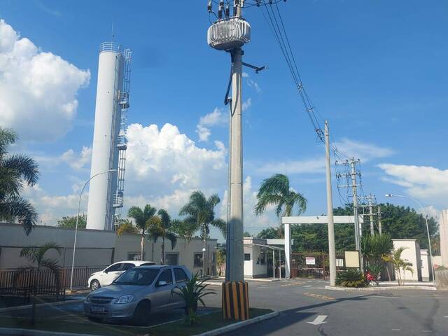 #AP1500 - Apartamento para Locação em São José dos Campos - SP - 2