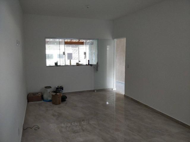 #CASA1532 - Apartamento para Venda em São José dos Campos - SP