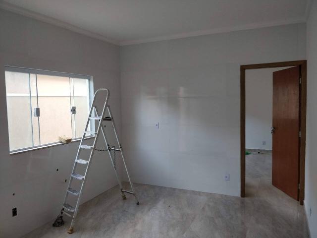 #CASA1532 - Apartamento para Venda em São José dos Campos - SP