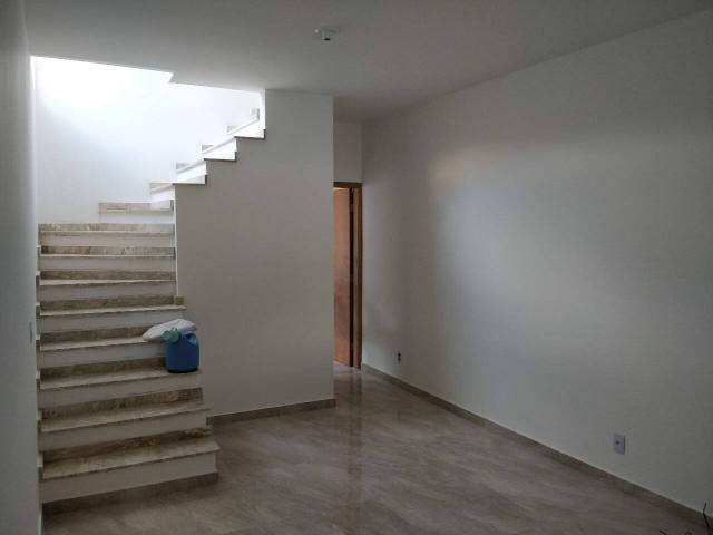 #CASA1532 - Apartamento para Venda em São José dos Campos - SP