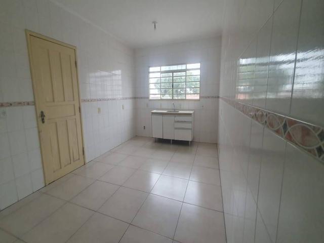 #CASA1571 - Casa para Venda em São José dos Campos - SP