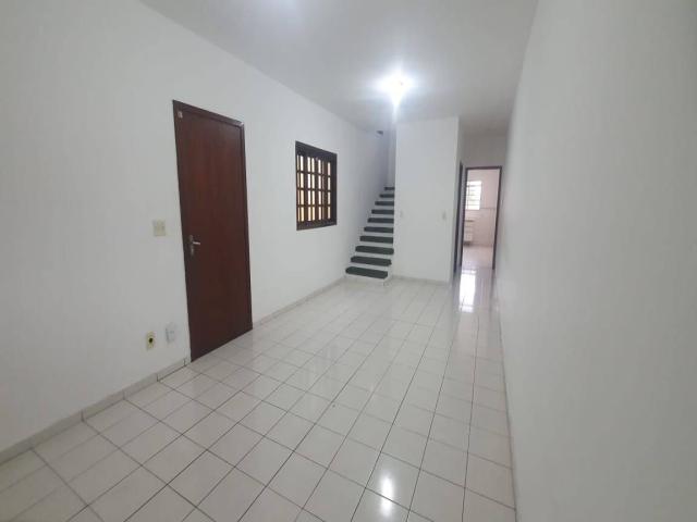 #CASA1571 - Casa para Venda em São José dos Campos - SP