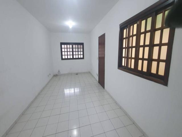 #CASA1571 - Casa para Venda em São José dos Campos - SP
