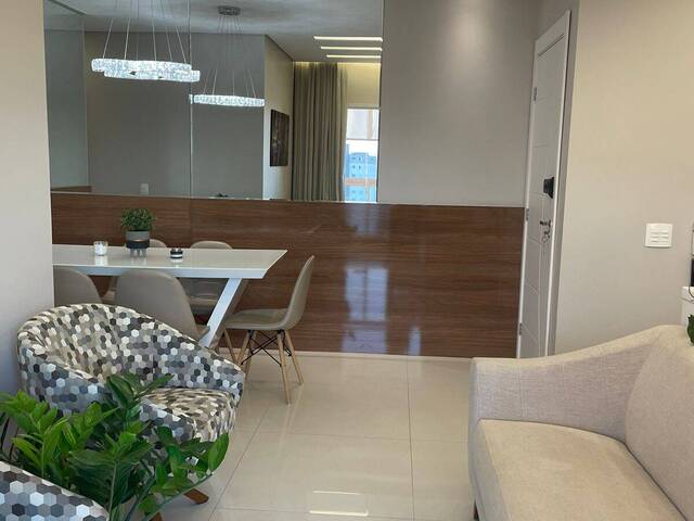 #AP1605 - Apartamento para Venda em São José dos Campos - SP