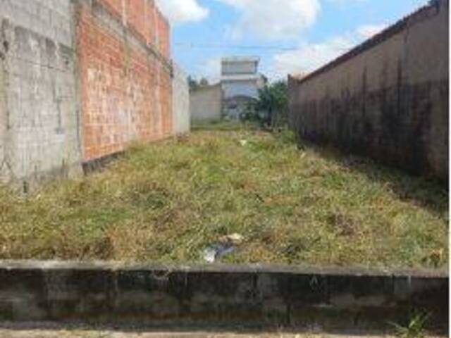 #TR1673 - Área para Venda em São José dos Campos - SP - 1