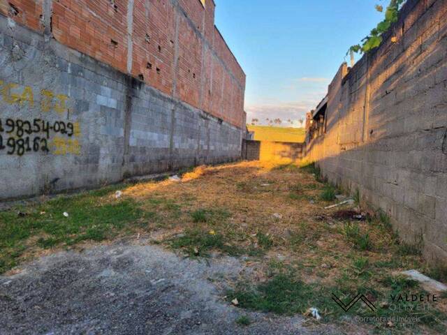 #TR1676 - Área para Venda em São José dos Campos - SP - 2