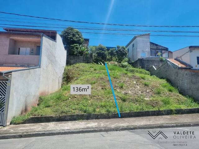#TR1704 - Área para Venda em São José dos Campos - SP