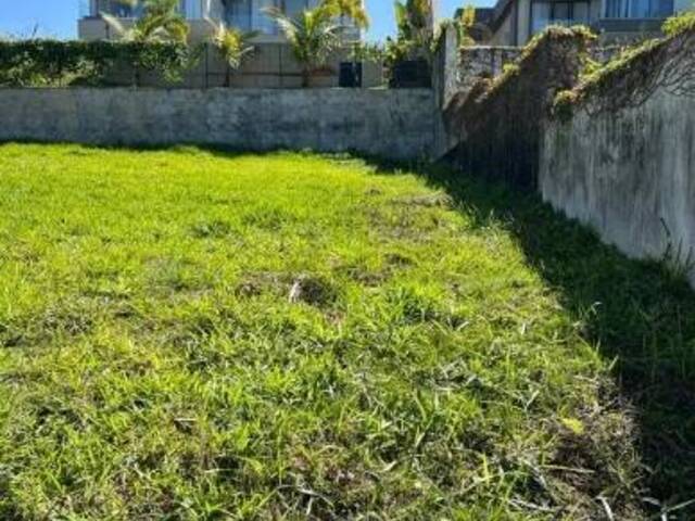 #1797 - Área para Venda em São José dos Campos - SP - 1