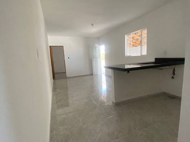 #1813 - Casa para Venda em São José dos Campos - SP - 1