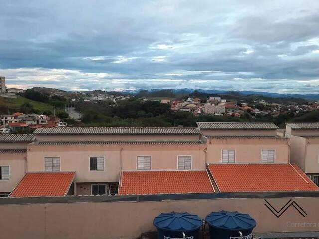 #1832 - Casa para Venda em São José dos Campos - SP - 1
