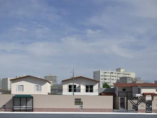 #SO1861 - Sobrado para Venda em São José dos Campos - SP - 1