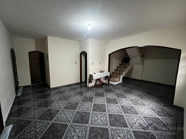 #CA1877 - Casa para Venda em São José dos Campos - SP - 3