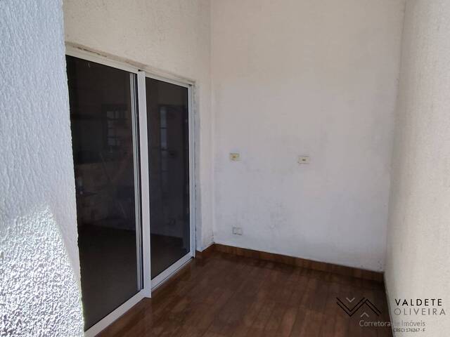 #CA1883 - Casa para Venda em São José dos Campos - SP - 2