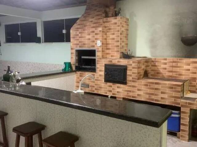 #SO1884 - Sobrado para Venda em São José dos Campos - SP - 2