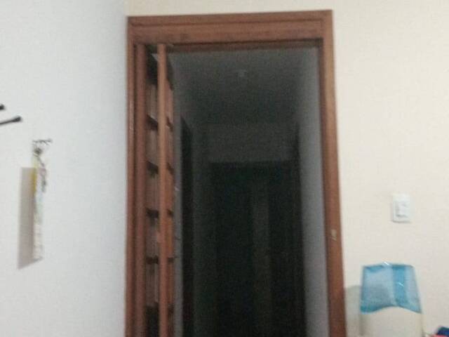 #CA1887 - Casa para Venda em São José dos Campos - SP - 3