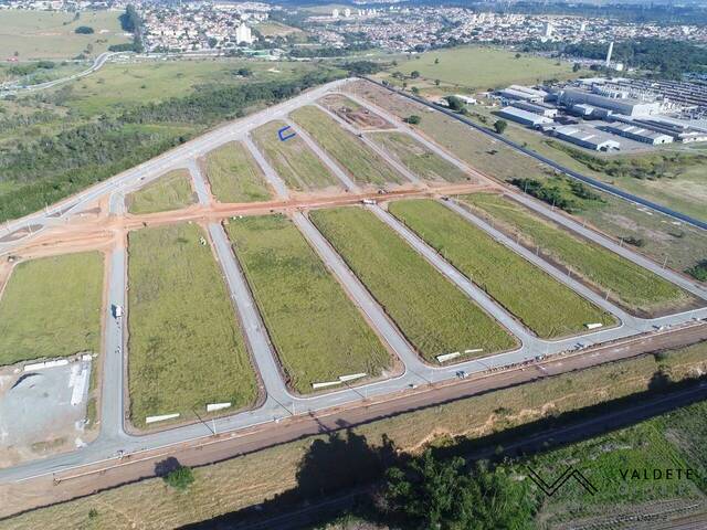 Venda em Eugênio de Mello - São José dos Campos