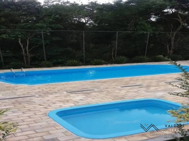 Venda em Jardim América - São José dos Campos