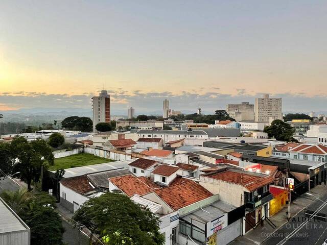 #AP1901 - Apartamento para Venda em São José dos Campos - SP - 3