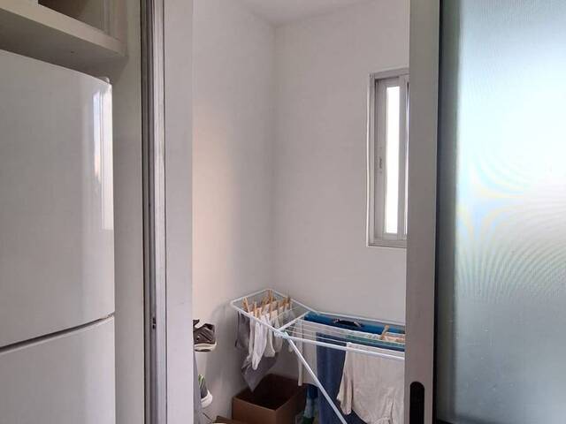 #AP1903 - Apartamento para Venda em São José dos Campos - SP - 2