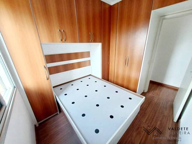 #AP1905 - Apartamento para Venda em São José dos Campos - SP - 3