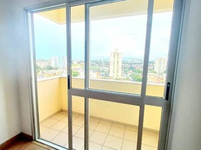#AP1905 - Apartamento para Venda em São José dos Campos - SP - 2