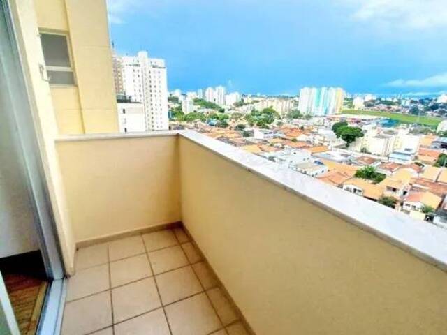 #AP1905 - Apartamento para Venda em São José dos Campos - SP - 1
