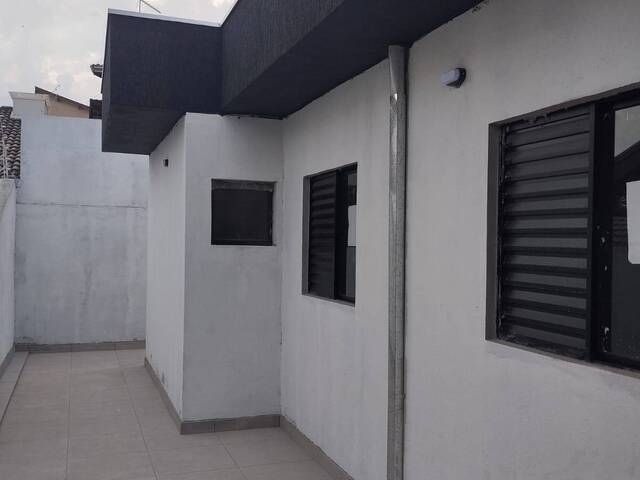 Venda em Jardim Santa Júlia - São José dos Campos