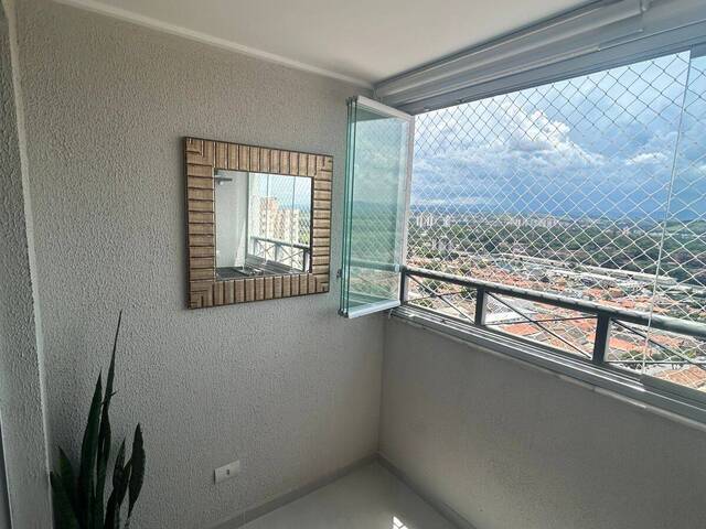 Venda em Vila Maria - São José dos Campos