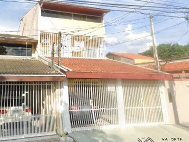 Venda em Cidade Morumbi - São José dos Campos