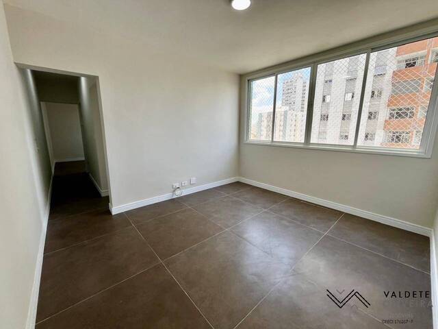 Apartamento para Venda em São José dos Campos - 5