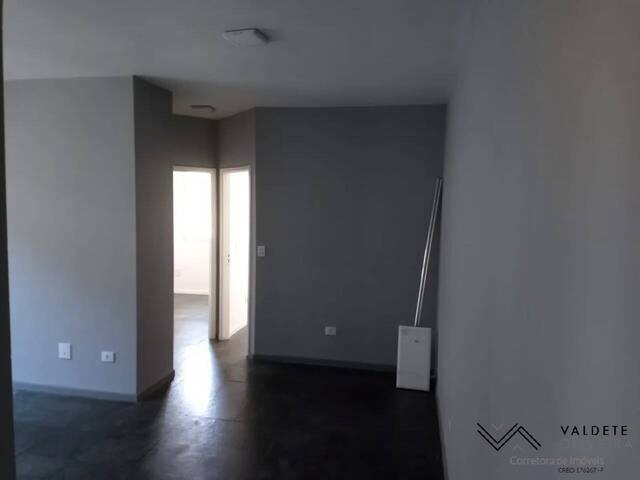 #AP1919 - Apartamento para Venda em São José dos Campos - SP - 2