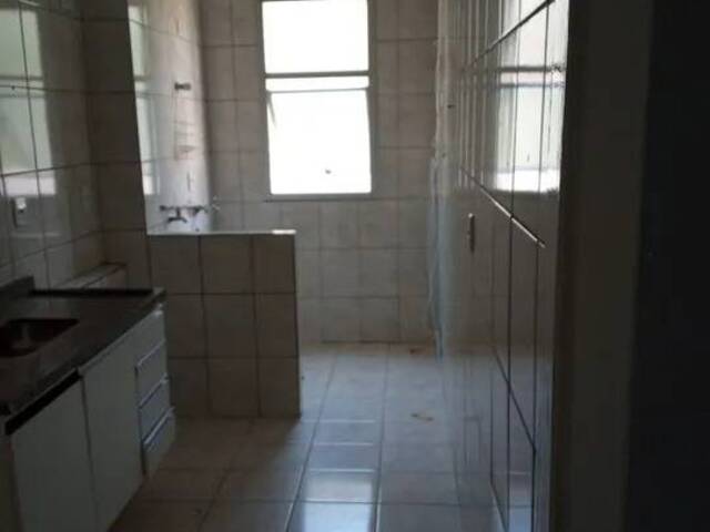 #AP1919 - Apartamento para Venda em São José dos Campos - SP - 3